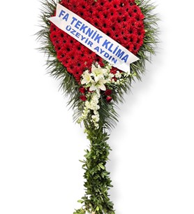 Konak Çiçekçi , İzmir Konak Çiçekçi , Konak Çiçek